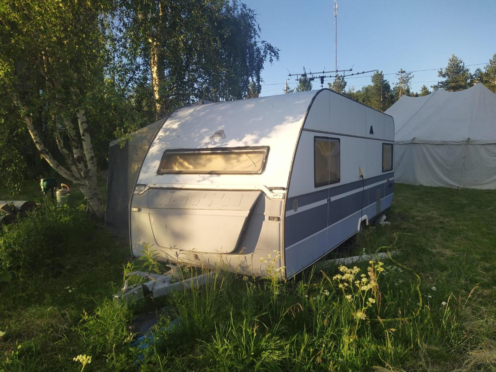 Lapphouse Puistola Διαμέρισμα Palojoensuu Εξωτερικό φωτογραφία